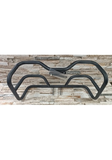 Kuba Tk 03 Koruma Demiri Mbd