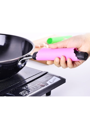 Sones 5 Adet Yumuşak Reçine Tüp Şeklinde Yeniden Kullanılabilir Sihirli Elde Tutulan Sarımsak Soyucu Mutfak Aletleri