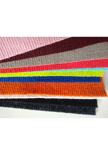 Halıfleks Halı Halıflex Halı Halıfleks Yolluk