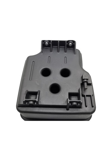 Suntek 799863 Premium 697779 695736 Yüksek Aksesuarlar Yakıt