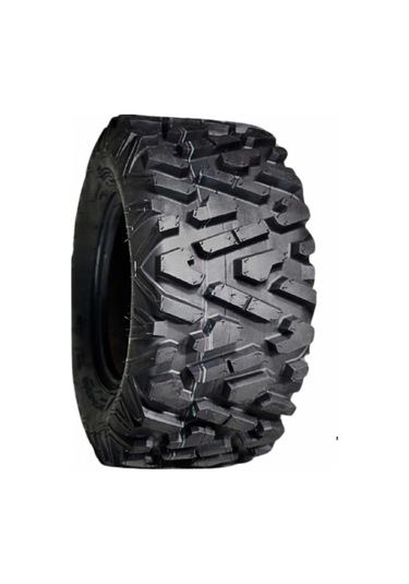 27x12r12 Acme Ac723 6pr Radial Atv Arka Lastiği