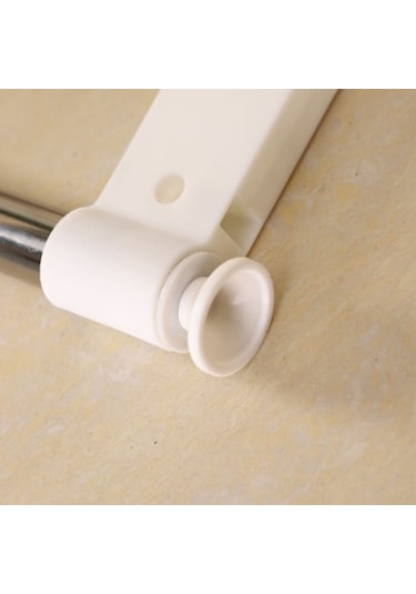 Banyo Dekoru İçin Düzenleyici Duş Raf Dolabı Diğer