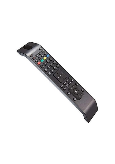 Seg Uyumlu 48Snb6240 Led Tv Kumandası