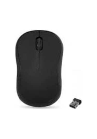 Versatile VR-WM 637 Kablosuz Optik Mouse