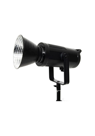Andoer Ls280 Paraflaş Ve Işık Ayağı Ayağı 280cm