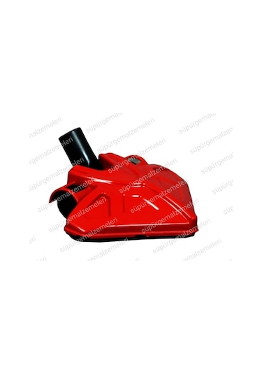 Bluehouse Bh009 Bh008 Bh007 Starman Üçgen Emici Başlık Blue House (245704790)