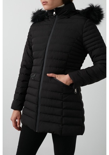 Lela Bayan Kaban 497Kylıe21 Siyah