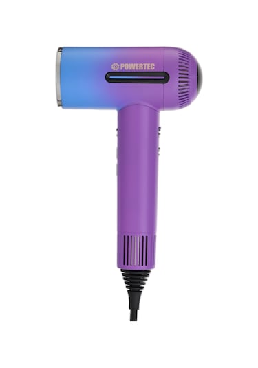 Powertec TR-1111 Delux Plazma Digital Fön Makinesi