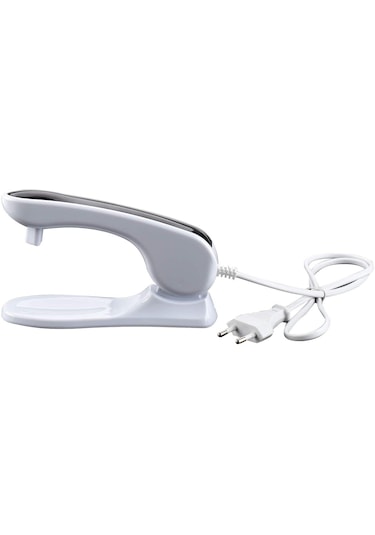 Hometech Wb-30 Elektrikli Sıcak Su Torbası