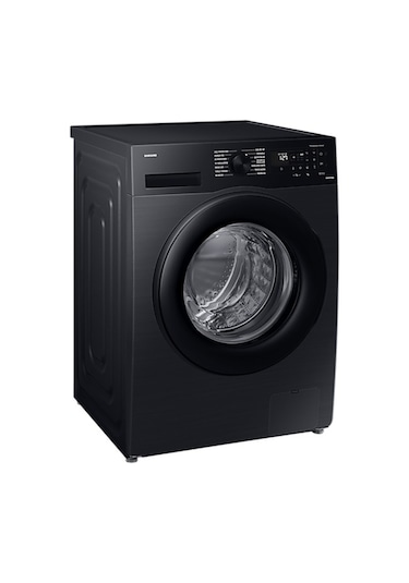 Samsung WW90CGC04DABAH 9 KG 1400 Devir Çamaşır Makinesi