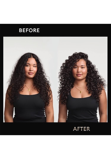Tresemme Bonding Oil Bağ Güçlendirici Saç Yağı 39.9ml