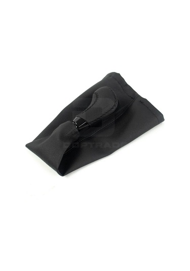 Doptrade Vites Kolu 2105, 2107, Niva İçin 265841632 Siyah