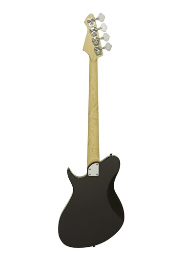 Aria Pro-ıı Jb51bk Bas Gitar