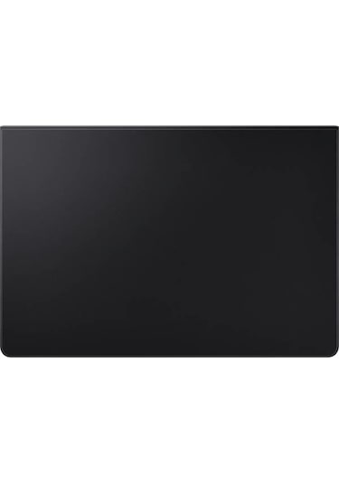 Samsung Ef-Dt730Bbegtr Tab S7 Fe & S7 Plus Klavyeli Kılıf