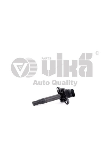 06b905115e Ateşleme Bobini Golf Octavıa 1.8t Agu