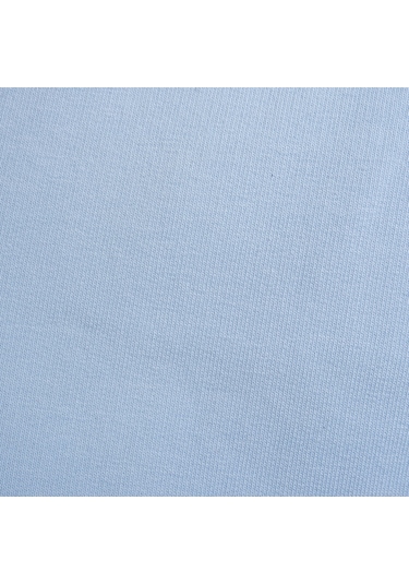 Chicco Tulum 09007875000000 000025 Medıum Lıght Blue Mavi