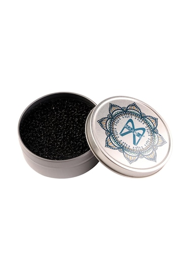 Suntek Makyaj Fırça Temiz Göz Farı Sünger Temizleyici Renk