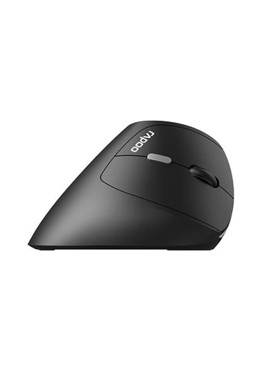Rapoo Mouse Ev250 2,4 Ghz Kablosuz Optik - Siyah
