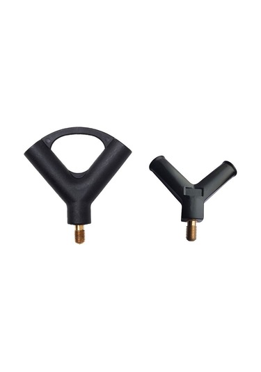 Prologic L/Net Spreader Block 42'' Nylon