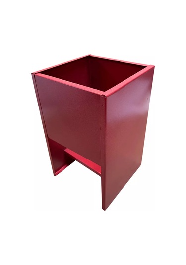 Arpozinvest P-15 Yangın Söndürücü Standı 98945102