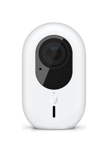 Ubiquiti Dış Mekan Unifi Protect G4 Anında Kamera Yenilendi -123997