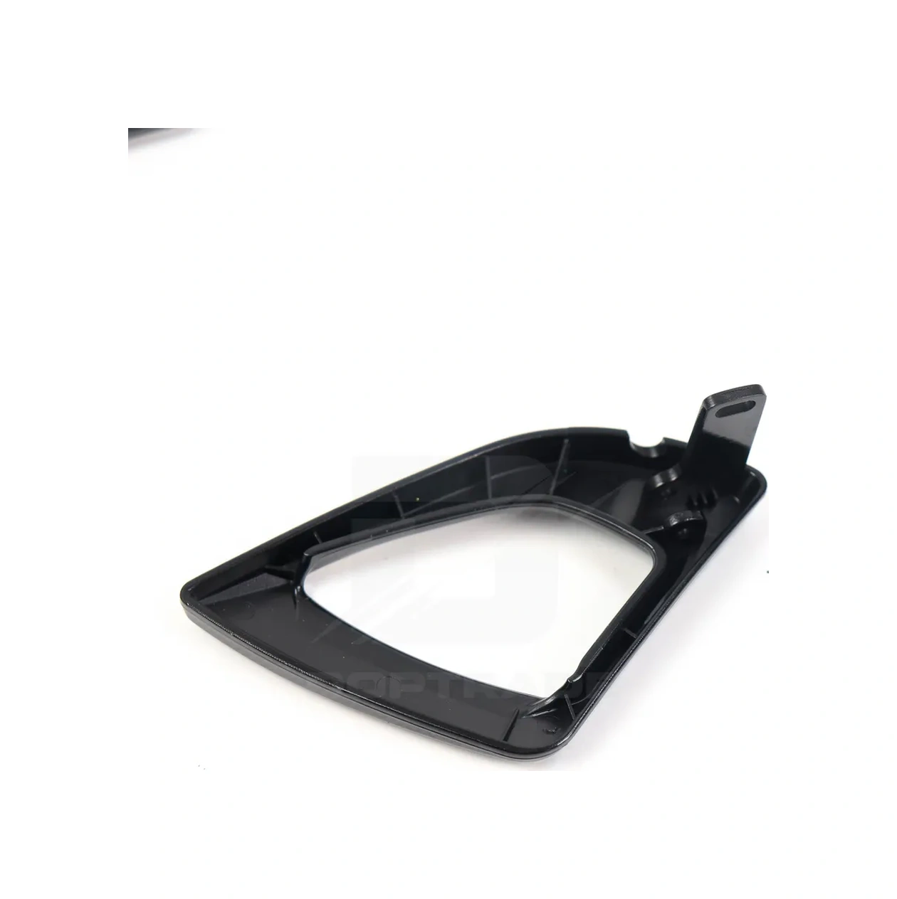 Doptrade Lada Granta Fl İç Kapı Kolları 321007048