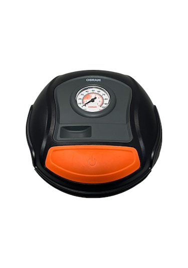 Osram Lastik Şişirme Kompresörü Tyreinflate 200