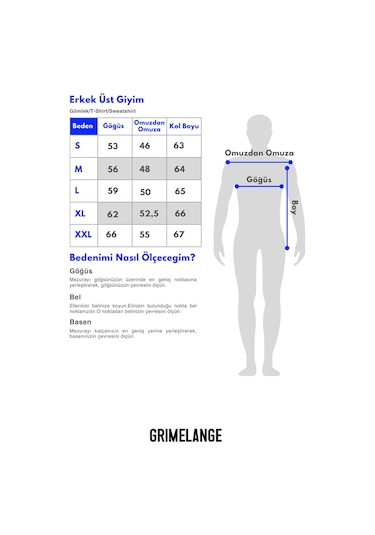 Lasse Erkek Gömlek Yaka Manşetli Uzun Kollu Regular Fit Keten Karışımlı Sarı Gömlek