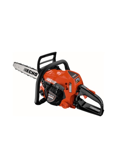 Echo CS3410 Benzin Motorlu Testere