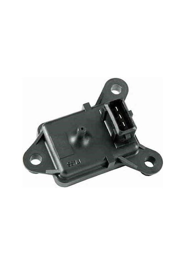 Fiat Palio Map Sensörü Basinç Sensörü 1996-2002 46531222 Hel8029 1.6, 1.4, 1.2