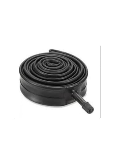 İç Lastik 16x1.75x2.00 47/57-305 Mb 10070