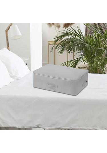 Suntek Giysi Saklama Çantası Yorgan Saklama Torbaları, Diğer