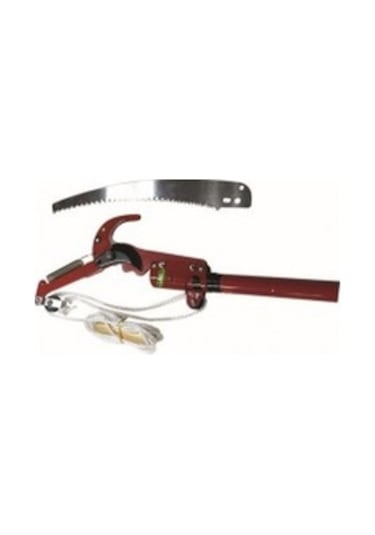 Dal Makası Ag-2009 Al-Fa Green