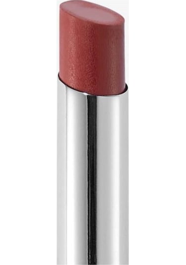 Oriflame The One Colour Unlimited Bulaşmayan Mat Ruj Ultra Terracotta 41798