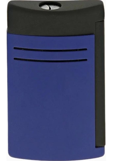 Dupont 020161 Unısex Çakmak