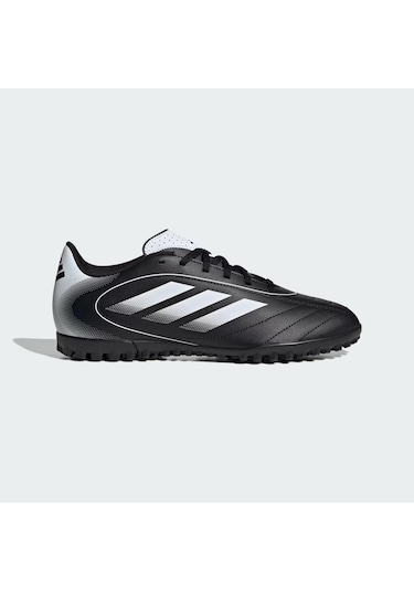 Adidas Goletto Ix Tf Erkek Halı Saha Ayakkabısı C-adııh0083e10a00 Siyah