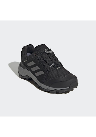 Adidas Ih5511 Terrex Gtx K Çocuk Outdoor-bot Siyah