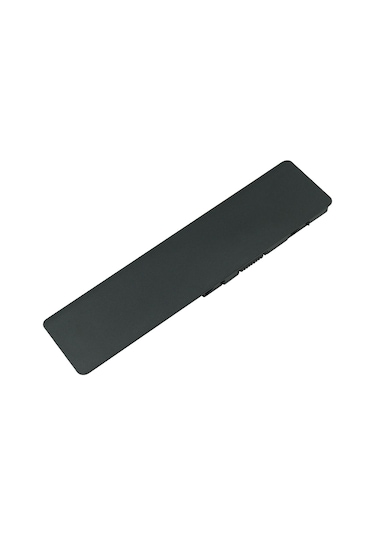 HP Pavilion Uyumlu Dv6-1385Et Vt931Ea Batarya Yüksek Performanslı Pil