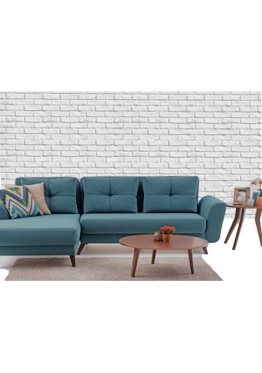 Rönesans Kültür Tuğlası