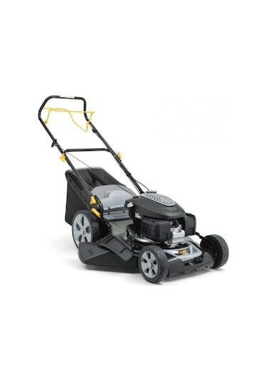 Alpina AL5 51 SHQ Honda Benzinli Çim Biçme Makinesi