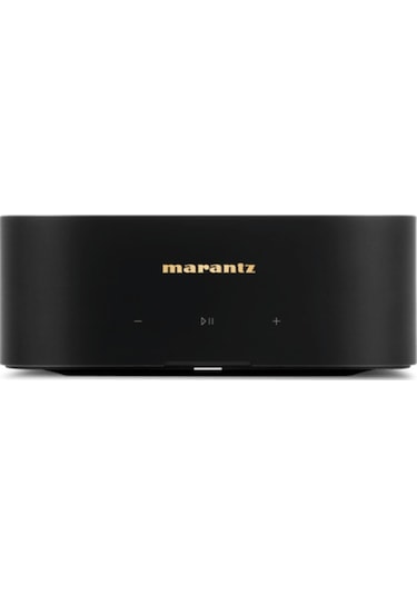 Marantz M1 Kablosuz Streaming Amflikatör