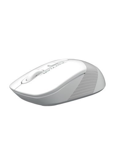 A4 Tech FG10 Fstyler Kablosuz Optik Mouse