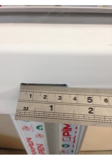 Pimapen Su Tahliye Tapası Rüzgarlık 15 Adet