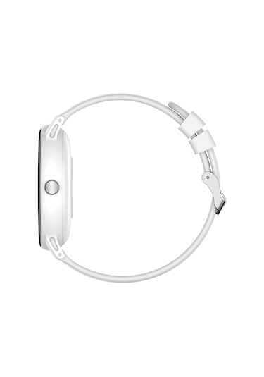 Sones S88 Akıllı Saat (İthalatçı Garantili)