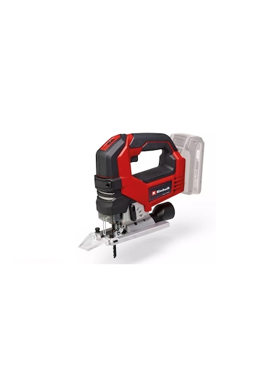 Einhell TP-JS 18/135 Li BL solo Akülü Dekupaj Testere