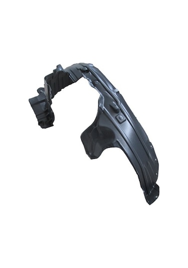 Nıssan Mıcra K12 03/10 Ön Çamurluk Davlumbazı Sağ - Çamurluk