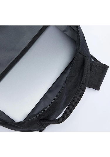 Columbia Uu2519atlasexplorer™25lbackpack 1955411010