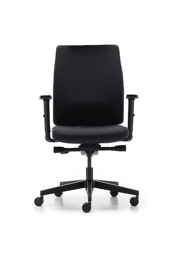 Rapido Rapido Game G900 Sınırsız Hareket Ofis Koltuğu