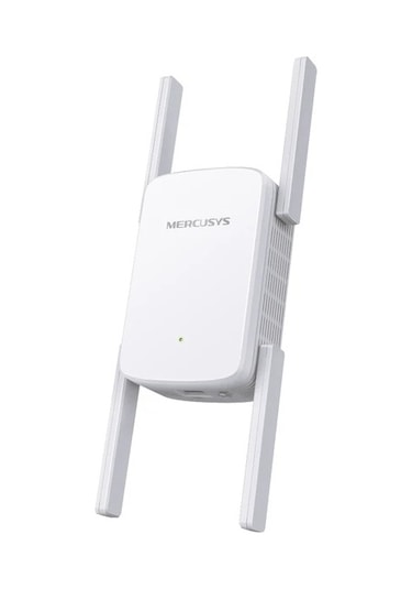 Mercusys ME50G AC1900 5 GHz Menzil Genişletici