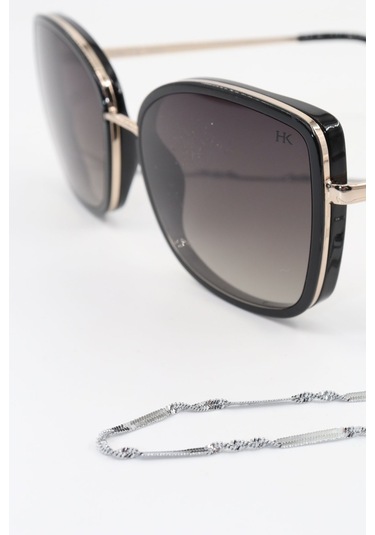 Çelik Gümüş. Gözlük Zinciri. Özel Tasarım Steel. Gözlük Ipi. Gözlük Ipi Askısı. Gözlük Askısı. Gümüş